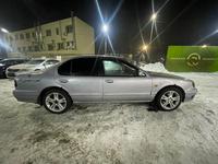 Nissan Maxima 1995 годаfor1 550 000 тг. в Алматы