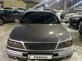 Nissan Maxima 1995 годаfor1 700 000 тг. в Алматы