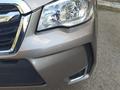 Subaru Forester 2014 года за 6 500 000 тг. в Актобе – фото 7