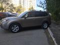 Subaru Forester 2014 года за 6 000 000 тг. в Актобе – фото 4