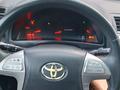 Toyota Camry 2006 года за 6 350 000 тг. в Тараз – фото 59