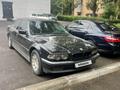 BMW 728 2000 годаүшін4 000 000 тг. в Алматы