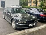 BMW 728 2000 года за 4 000 000 тг. в Алматы