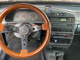 ВАЗ (Lada) 2114 2013 года за 1 600 000 тг. в Шымкент – фото 4