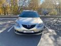 Mazda 3 2006 годаүшін4 300 000 тг. в Кокшетау – фото 9