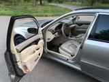 Mercedes-Benz E 320 2004 годаүшін8 800 000 тг. в Атбасар