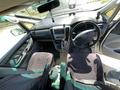 Toyota Alphard 2006 года за 4 000 000 тг. в Уральск – фото 9