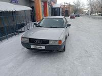 Audi 80 1991 годаfor800 000 тг. в Семей