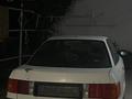 Audi 80 1990 года за 750 000 тг. в Тараз – фото 3