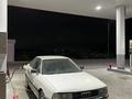 Audi 80 1990 года за 750 000 тг. в Тараз – фото 2