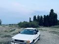 Audi 80 1990 года за 750 000 тг. в Тараз