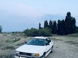 Audi 80 1990 года за 750 000 тг. в Тараз