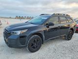 Subaru Outback Field 2022 годаүшін15 000 000 тг. в Алматы
