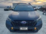 Subaru Outback Field 2022 годаүшін15 000 000 тг. в Алматы – фото 5
