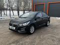 Hyundai Accent 2019 годаүшін7 800 000 тг. в Астана