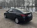 Hyundai Accent 2019 годаүшін7 800 000 тг. в Астана – фото 5