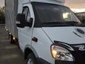 ГАЗ ГАЗель 2009 года за 5 500 000 тг. в Семей – фото 4