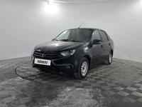 ВАЗ (Lada) Granta 2190 2024 годаfor4 950 000 тг. в Павлодар