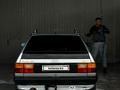 Audi 100 1989 годаүшін2 000 000 тг. в Алматы – фото 7