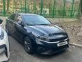 Kia K3 2021 года за 9 200 000 тг. в Алматы – фото 11