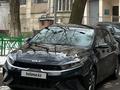 Kia K3 2021 года за 9 200 000 тг. в Алматы