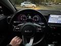 Kia K3 2021 года за 9 200 000 тг. в Алматы – фото 3