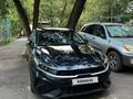 Kia K3 2021 года за 9 200 000 тг. в Алматы – фото 4