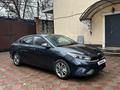 Kia K3 2021 года за 9 200 000 тг. в Алматы – фото 5