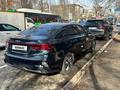 Kia K3 2021 года за 9 200 000 тг. в Алматы – фото 7