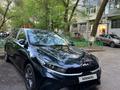Kia K3 2021 года за 9 200 000 тг. в Алматы – фото 8