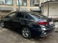 Kia K3 2021 года за 9 200 000 тг. в Алматы – фото 9