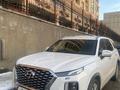 Hyundai Palisade 2019 годаүшін14 500 000 тг. в Алматы