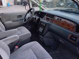 Honda Shuttle 1999 годаүшін3 600 000 тг. в Алматы – фото 4