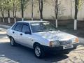 ВАЗ (Lada) 21099 2004 года за 900 000 тг. в Шымкент