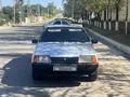 ВАЗ (Lada) 21099 2004 года за 900 000 тг. в Шымкент – фото 2