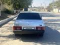 ВАЗ (Lada) 21099 2004 года за 900 000 тг. в Шымкент – фото 4