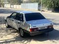 ВАЗ (Lada) 21099 2004 года за 900 000 тг. в Шымкент – фото 5