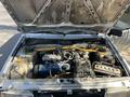ВАЗ (Lada) 21099 2004 года за 900 000 тг. в Шымкент – фото 8