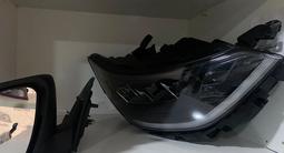 Фара передняя за 21 000 тг. в Алматы – фото 3