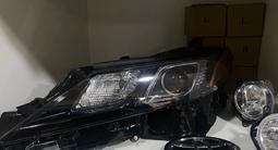 Фара передняя за 21 000 тг. в Алматы – фото 5