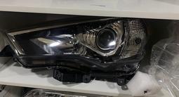 Фара передняя за 21 000 тг. в Алматы