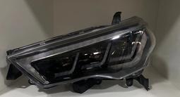 Фара передняя за 21 000 тг. в Алматы – фото 2