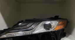Фара передняя за 21 000 тг. в Алматы – фото 4