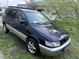 Mitsubishi Space Wagon 1998 года за 1 300 000 тг. в Шаульдер