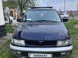 Mitsubishi Space Wagon 1998 года за 1 300 000 тг. в Шаульдер – фото 5