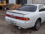 Toyota Carina ED 1995 годаүшін1 600 000 тг. в Кокшетау