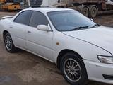 Toyota Carina ED 1995 годаүшін1 600 000 тг. в Кокшетау – фото 4