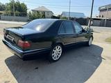 Mercedes-Benz S 500 1997 годаfor4 700 000 тг. в Алматы – фото 5