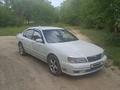 Nissan Cefiro 1998 годаүшін2 500 000 тг. в Жаркент