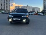 ВАЗ (Lada) 2115 2011 года за 1 420 000 тг. в Астана